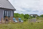 Ferienhaus zu vermieten in Jurmalciems, Lettland - 2