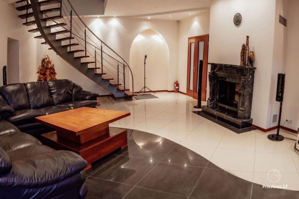 Guest house Florinda - 1