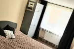 Уютные 1 и 2 комнатные квартиры в Вентспилсе