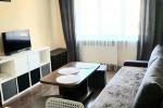 Cozy 1 and 2 room apartments in Ventspils - 5