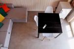 Apartments for rent on the Latvian coast - 3
