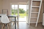 Apartments for rent on the Latvian coast - 2