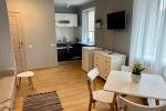 Guest House “Saulgriezes”. Apartments for vacation, sauna, hot tub, banquet hall