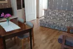 Квартира в аренду в Лиепае
