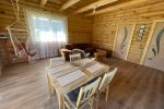 Cozy cottages for your vacation in Nida, Latvia - 5
