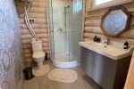 Cozy cottages for your vacation in Nida, Latvia