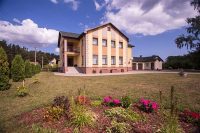 Guesthouse NeiļuNams
