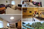 Among Seaside Pines Cottages for rent - 5