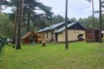 Among Seaside Pines Cottages for rent - 5