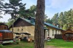 Among Seaside Pines Cottages for rent - 6
