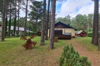 "Among Seaside Pines" Коттедж в аренду