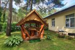 Among Seaside Pines Cottages for rent - 5