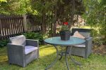 Summer house in Vaivari - 2