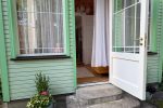 Summer house in Vaivari - 3