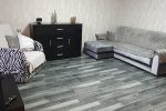 Однокомнатная квартира у моря