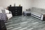 Однокомнатная квартира у моря
