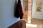 Three-room apartment for rent - 5