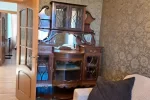 Dreizimmerwohnung zu vermieten - 4
