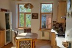 Three-room apartment for rent - 3