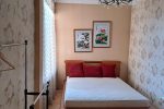Three-room apartment for rent - 2