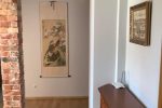 Three-room apartment for rent - 6
