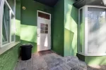 Wohnung „Dzintari“ in Jurmala, Lettland - 3