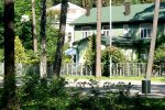Квартира «Дзинтари» в Юрмале, Латвия - 5
