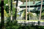 Wohnung „Dzintari“ in Jurmala, Lettland - 5