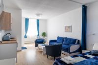 Apartment for your rest in Palanga