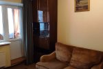 Apartment for rent in Jurmala - 3
