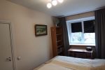 Apartment for rent in Jurmala - 6