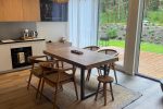 Holiday house in the pine forest Tago Forest House - 2