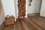 Дом отдыха в сосновом лесу «Tago Forest House» - 6