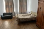 Well-equipped, stylish and spacious 4-room apartment near the sea in Liepaja. - 3