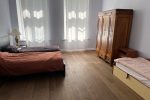 Well-equipped, stylish and spacious 4-room apartment near the sea in Liepaja. - 5