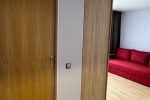 Apartment  for rent in Liepāja - 3
