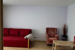 Apartment  for rent in Liepāja - 2