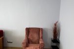 Apartment  for rent in Liepāja - 4