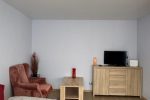 Apartment  for rent in Liepāja - 5