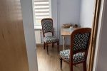 Apartment  for rent in Liepāja - 6