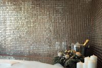 Apartment in Klaipeda with Jacuzzi "Relaks"