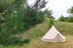 Homestead Sea calmness - 6