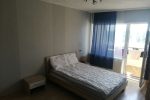 2-room apartment for rent in Ventspils - 2