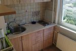 2-room apartment for rent in Ventspils - 3
