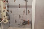 2-room apartment for rent in Ventspils - 4