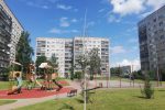 2-room apartment for rent in Ventspils - 5