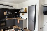 Holiday home suitable for families with children - 2