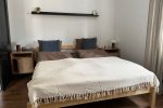 Holiday home suitable for families with children - 3