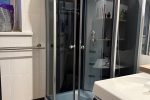 Holiday home suitable for families with children - 4