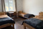 Holiday home suitable for families with children - 5